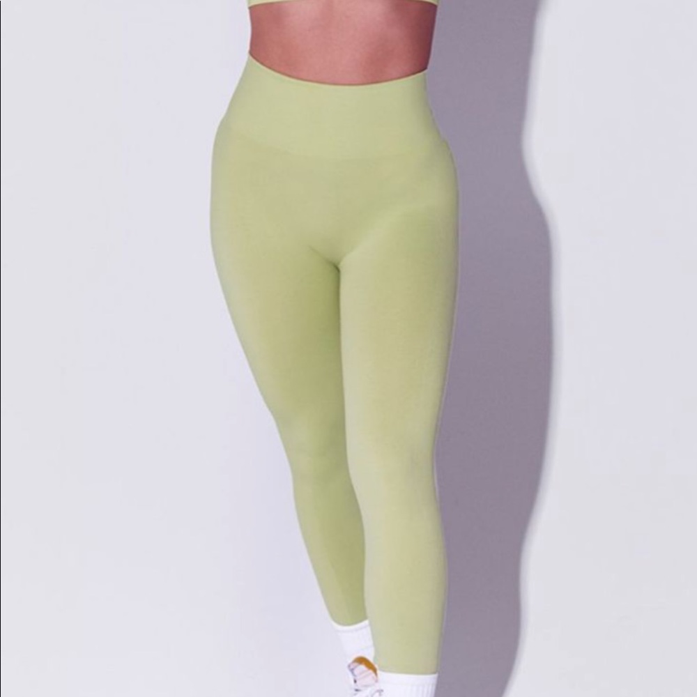Set Active - Martini colored limited Edition